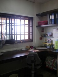 Blk 517E Jurong West Street 52 (Jurong West), HDB 4 Rooms #551166771